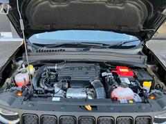 ͤΤ˾Τ֤ȼΥ롼ȤꤪõǽǤΤǤɤʺ٤ʻǤ⤴̤ޤԣţ̡ݣݣ 7