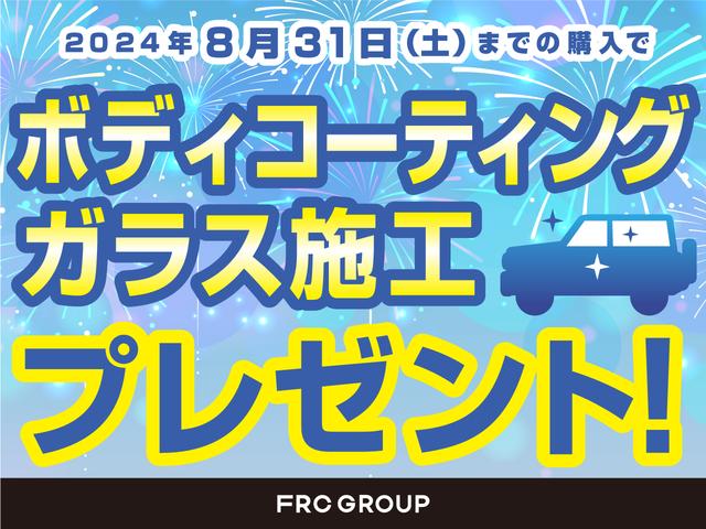 ジープ・レネゲード４ｘｅ リミテッド　４ｘｅ　新車保証継承　純正ＡＷ　レザーシート　シートヒーター　純正ナビゲーション　ＥＴＣ２．０　バックカメラ　ＬＥＤヘッドライト　安全装備　レーダークルーズ（3枚目）