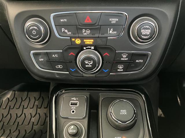 シンプルで使い易いパネルです。