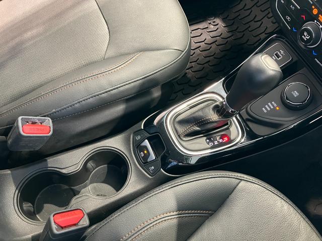 シフト周りです。