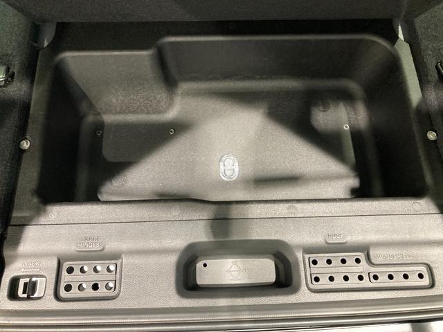 ジープ・ラングラーアンリミテッド フリーダムエディション バックカメラ 純正17インチアルミホイール ハーフレザーシート ETC サイドステップ サイドカメラ フロントカメラ AppleCarPlay/AndroidAuto(29枚目)