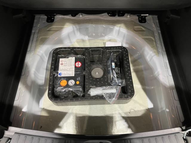 ���Q�b�W���[�����ł��B