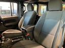 スポーツ　認定中古車保証　整備付　四輪駆動　ＥＴＣ　純正１７インチＡＷ　安全装備　ＡｐｐｌｅＣａｒＰｌａｙ／ＡｎｄｒｏｉｄＡｕｔｏ　バックカメラ　障害物センサー　アダプティブクルーズコントロール　サイドモニター（22枚目）