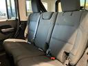 スポーツ　認定中古車保証　整備付　四輪駆動　ＥＴＣ　純正１７インチＡＷ　安全装備　ＡｐｐｌｅＣａｒＰｌａｙ／ＡｎｄｒｏｉｄＡｕｔｏ　バックカメラ　障害物センサー　アダプティブクルーズコントロール　サイドモニター（24枚目）