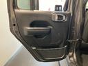 スポーツ　認定中古車保証　整備付　四輪駆動　ＥＴＣ　純正１７インチＡＷ　安全装備　ＡｐｐｌｅＣａｒＰｌａｙ／ＡｎｄｒｏｉｄＡｕｔｏ　バックカメラ　障害物センサー　アダプティブクルーズコントロール　サイドモニター（26枚目）