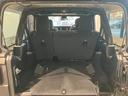 スポーツ　認定中古車保証　整備付　四輪駆動　ＥＴＣ　純正１７インチＡＷ　安全装備　ＡｐｐｌｅＣａｒＰｌａｙ／ＡｎｄｒｏｉｄＡｕｔｏ　バックカメラ　障害物センサー　アダプティブクルーズコントロール　サイドモニター（27枚目）