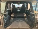 スポーツ　認定中古車保証　整備付　四輪駆動　ＥＴＣ　純正１７インチＡＷ　安全装備　ＡｐｐｌｅＣａｒＰｌａｙ／ＡｎｄｒｏｉｄＡｕｔｏ　バックカメラ　障害物センサー　アダプティブクルーズコントロール　サイドモニター（28枚目）