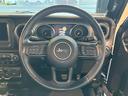 スポーツ　認定中古車保証　整備付　四輪駆動　ＥＴＣ　純正１７インチＡＷ　安全装備　ＡｐｐｌｅＣａｒＰｌａｙ／ＡｎｄｒｏｉｄＡｕｔｏ　バックカメラ　障害物センサー　アダプティブクルーズコントロール　サイドモニター（30枚目）