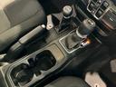 スポーツ　認定中古車保証　整備付　四輪駆動　ＥＴＣ　純正１７インチＡＷ　安全装備　ＡｐｐｌｅＣａｒＰｌａｙ／ＡｎｄｒｏｉｄＡｕｔｏ　バックカメラ　障害物センサー　アダプティブクルーズコントロール　サイドモニター（32枚目）