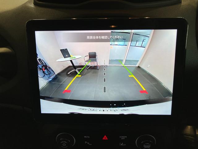 ジープ・レネゲード アルティテュード e-ハイブリッド 新車保証継承 認定中古車 アダプティブクルーズコントロール シートヒーター パワーシート バックカメラ(31枚目)