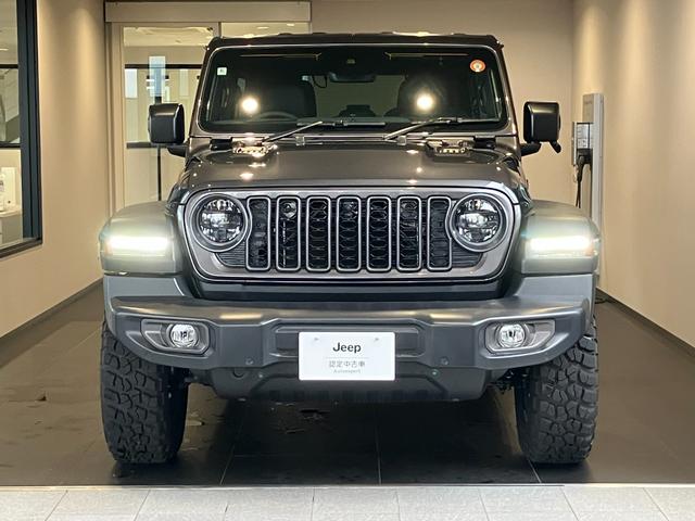 �O���[�h�̓��r�R���ƂȂ�܂��B