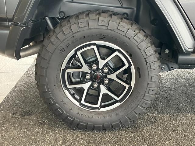 �P�V�C���`�ƂȂ�܂��B