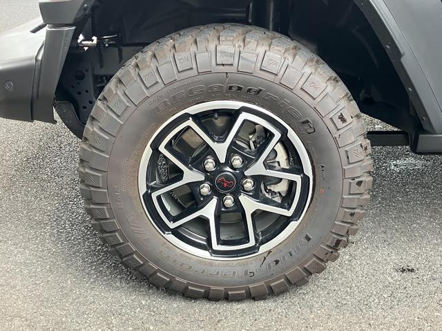 �X�܂ɂĐ��񎎏扺�����B