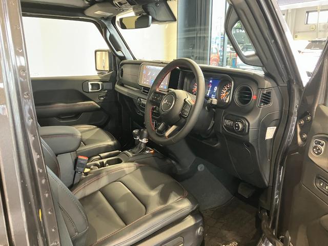 ���U�[�V�[�g���̗p���Ă���܂��B