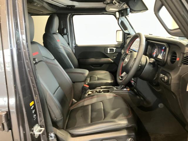 �V�[�g�q�[�^�[���ځB