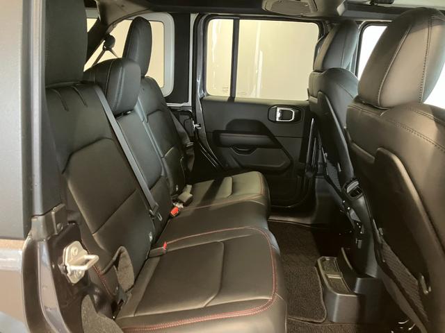 �V�[�g��Ԃ��ǍD�ł��B