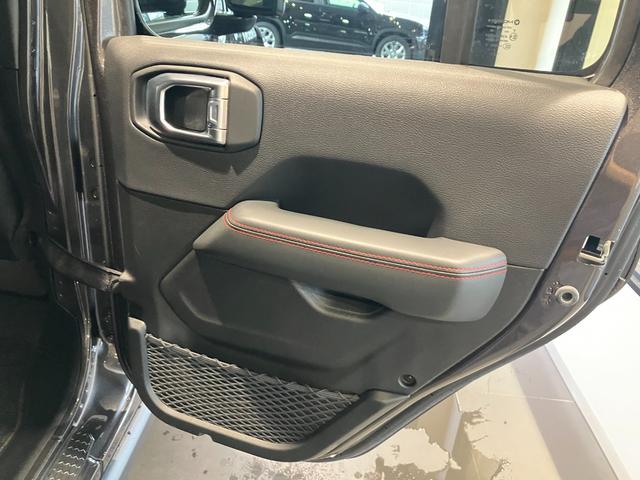 �E���A�h�A�ƂȂ�܂��B