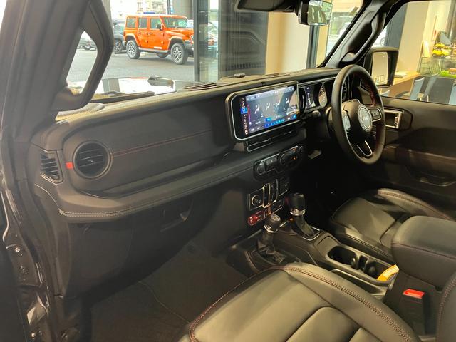 �C�ɂȂ������������܂���B