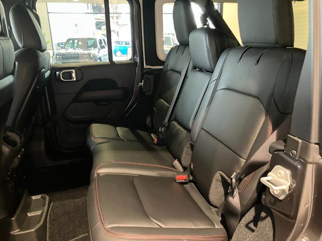 �T�l���ƂȂ�܂��B