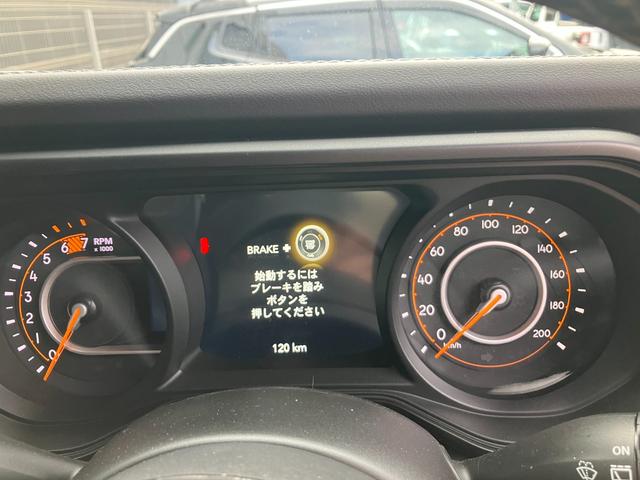 ���[�^�[�摜�ƂȂ�܂��B