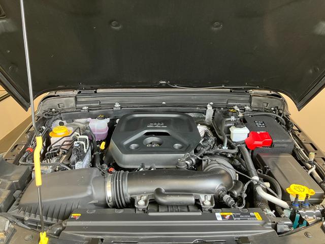 �G���W�����[���ƂȂ�܂��B