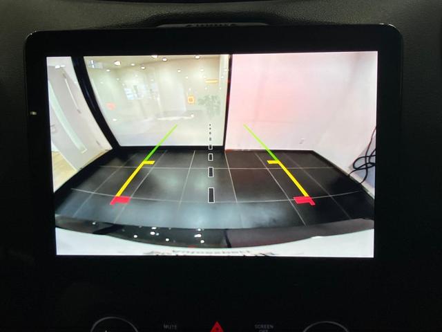 ジープ・レネゲード アルティテュード　ｅ－ハイブリッド　新車保証継承　認定中古車　サンルーフ付き　ハイブリッド車　ＬＥＤライト　レザーシート　シートヒーター　アダプティブクルーズコントロール　パワーシート（31枚目）