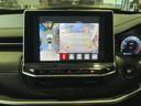 リミテッド　認定中古車保証　整備有　ディーゼルターボ　ナビ　バックカメラ　ＥＴＣ　レザーシート　純正アルミ　ＬＥＤヘッドライト　ＬＥＤフォグランプ　電動リアゲート（32枚目）