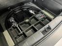 アルティテュード　ｅ－ハイブリッド　新車保証継承　認定中古車　サンルーフ付き　ハイブリッド車　ＬＥＤライト　レザーシート　シートヒーター　アダプティブクルーズコントロール　パワーシート（29枚目）
