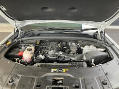 ƥƥ롼פεѤĤޤä󥸥Ȥʤޤ 7