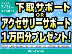 볫 3