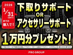 �ե��������档 4