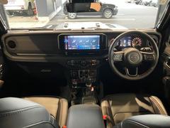 ����ѥͥǥ�����Ȥʤ�ޤ��� 7