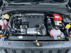 ���ƥ��ƥ������롼�פε��Ѥ��Ĥޤä����󥸥�Ȥʤ�ޤ��� 7