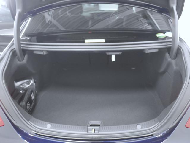 E200 4マチック アバンギャルド エクスクルーシブPKG(8枚目)