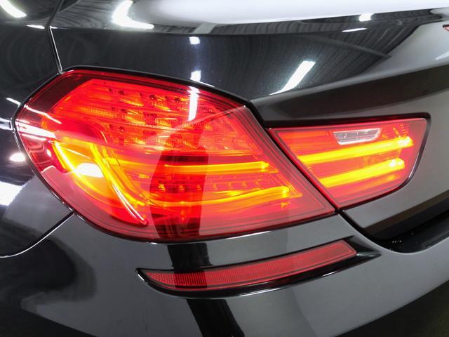 640i Mスポーツ ヤナセ保証(6枚目)