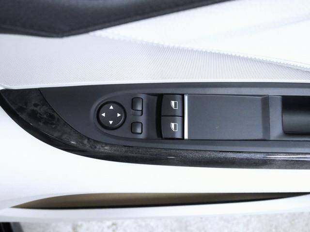 640i Mスポーツ ヤナセ保証(13枚目)