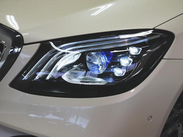 S450エクスクルーシブ AMGライン+(ISG搭載モデル)(13枚目)