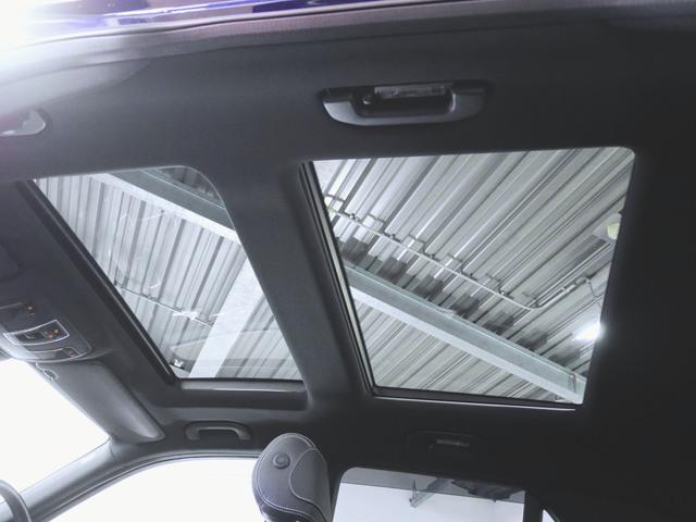 GLE43 4マチック 1年保証(6枚目)