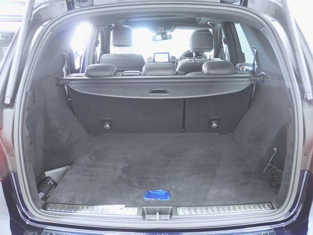 GLE43 4マチック 1年保証(10枚目)