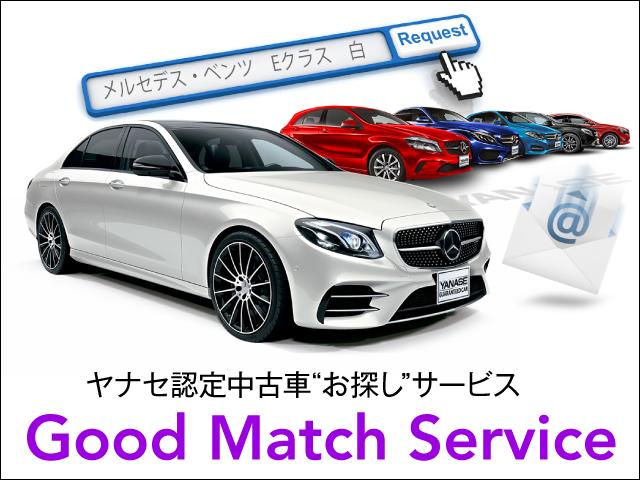 Bmw 6 Series 640i Gran Coupe 14 Black Km Details Japanese Used Cars Goo Net Exchange