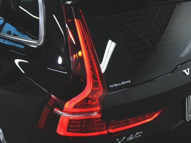 T5 モメンタム 本革 パワーシート トランクスルー フロアマット HDDナビ マルチ CD ミュージックサーバー 音楽プレーヤー接続 Bluetooth接続 フルセグ DVD再生 ETC(6枚目)
