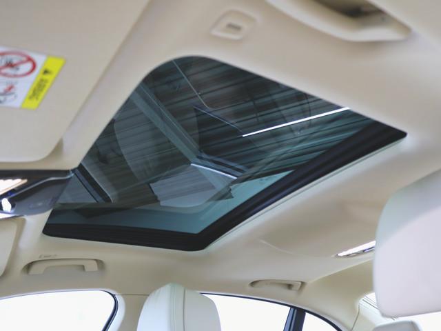 740i 本革 シートヒーター シートエアコン パワーシート フロアマット HDDナビ マルチ CD ミュージックサーバー 音楽プレーヤー接続 Bluetooth接続 フルセグ DVD再生 ETC(5枚目)