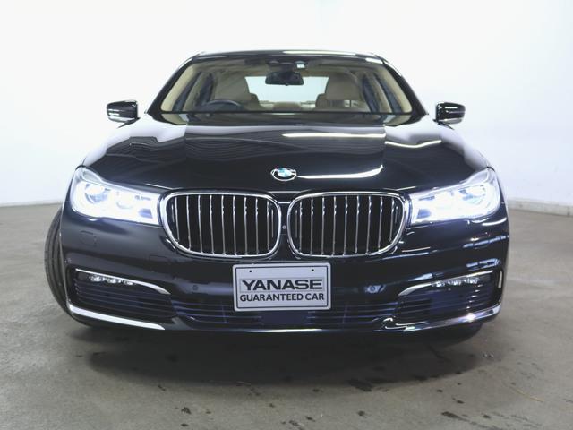 740i 本革 シートヒーター シートエアコン パワーシート フロアマット HDDナビ マルチ CD ミュージックサーバー 音楽プレーヤー接続 Bluetooth接続 フルセグ DVD再生 ETC(13枚目)