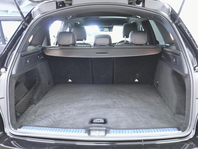 GLC250 4マチック スポーツ (本革仕様) 1ヶ月保証 本革 シートヒーター パワーシート トランクスルー フロアマット HDDナビ マルチ CD ミュージックサーバー 音楽プレーヤー接続 Bluetooth接続 フルセグ DVD再生(9枚目)