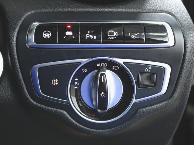 GLC250 4マチック スポーツ (本革仕様) 1ヶ月保証 本革 シートヒーター パワーシート トランクスルー フロアマット HDDナビ マルチ CD ミュージックサーバー 音楽プレーヤー接続 Bluetooth接続 フルセグ DVD再生(24枚目)