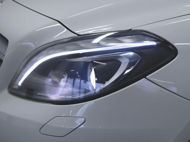 B180 ブルーエフィシェンシー スポーツ 1ヶ月保証 コンビ トランクスルー フロアマット HDDナビ マルチ CD ミュージックサーバー 音楽プレーヤー接続 Bluetooth接続 フルセグ DVD再生 ETC キセノン(16枚目)