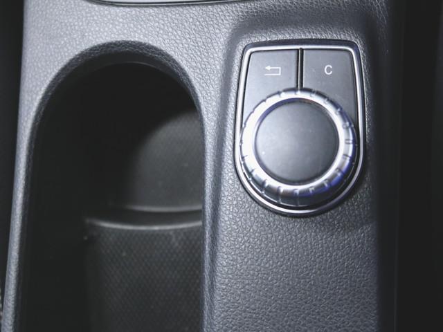 B180 ブルーエフィシェンシー スポーツ 1ヶ月保証 コンビ トランクスルー フロアマット HDDナビ マルチ CD ミュージックサーバー 音楽プレーヤー接続 Bluetooth接続 フルセグ DVD再生 ETC キセノン(28枚目)