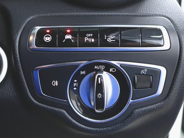 C180 ステーションワゴン スポーツ シートヒーター パワーシート トランクスルー フロアマット HDDナビ マルチ CD ミュージックサーバー 音楽プレーヤー接続 Bluetooth接続 フルセグ DVD再生 ETC(23枚目)