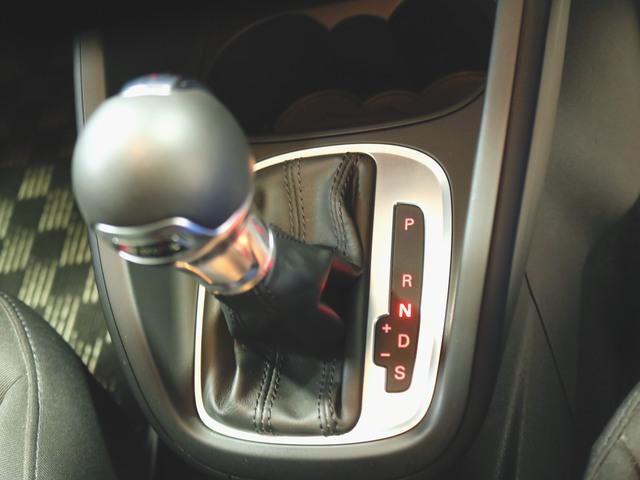 a1スポーツバック アウディ 1 4 tfsi トランクスルー フロアマット ナビ cd ミュージックサーバー 音楽プレーヤー接続 bluetooth接続 tv dvd再生 etc バックモニター 盗難防止 横滑り防止装置 アイドリングストップの中古車詳細 中古車 a1スポーツバック アウディ 1 4 tfsi トランクスルー フロアマット ナビ cd ミュージックサーバー 音楽プレーヤー接続 bluetooth接続 tv dvd再生 etc バックモニター 盗難防止 横滑り防止装置 アイドリングストップの中古車詳細 中古車