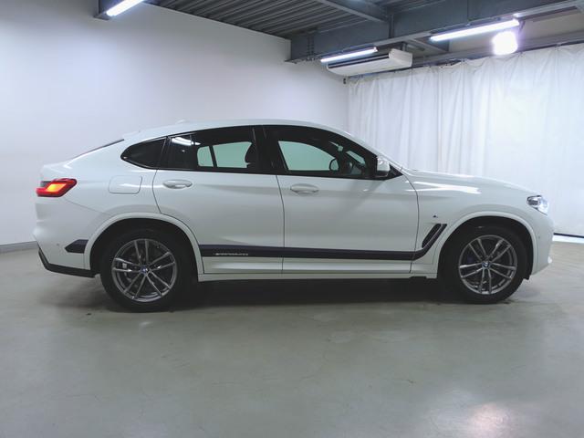 ＢＭＷ Ｘ４